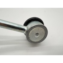 Biellette Barre Stabilisatrice AVD KDJ120 KDJ150 Hilux Toyota